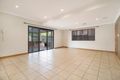 Property photo of 3 Grevillea Close Bossley Park NSW 2176