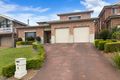 Property photo of 3 Grevillea Close Bossley Park NSW 2176