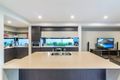 Property photo of 9105 Peter Senior Drive Hope Island QLD 4212