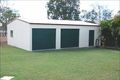 Property photo of 111 Donovan Crescent Gracemere QLD 4702