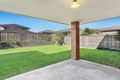 Property photo of 6 Jirrang Street Pemulwuy NSW 2145