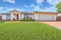 Property photo of 45 Mather Street Highfields QLD 4352