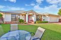 Property photo of 45 Mather Street Highfields QLD 4352