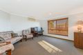 Property photo of 45 Mather Street Highfields QLD 4352