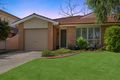 Property photo of 2/47 Settlers Crescent Bligh Park NSW 2756