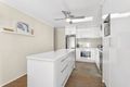 Property photo of 2/47 Settlers Crescent Bligh Park NSW 2756