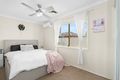 Property photo of 2/47 Settlers Crescent Bligh Park NSW 2756