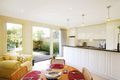 Property photo of 8 Bowler Street Hawthorn East VIC 3123