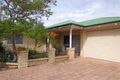 Property photo of 6/22 Canning Road Kalamunda WA 6076