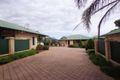 Property photo of 6/22 Canning Road Kalamunda WA 6076