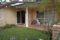Property photo of 6/22 Canning Road Kalamunda WA 6076