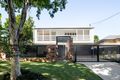 Property photo of 10 Nind Street Wavell Heights QLD 4012