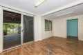 Property photo of 30 Kapool Crescent Malak NT 0812