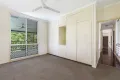 Property photo of 30 Kapool Crescent Malak NT 0812