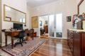 Property photo of 126 Ninth Avenue Inglewood WA 6052