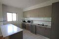 Property photo of 4/24 Dongola Road West Footscray VIC 3012