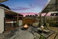 Property photo of 4 Cohuna Court Taylors Lakes VIC 3038
