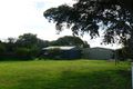 Property photo of 14 South West Terrace Beachport SA 5280