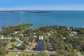 Property photo of 185 Kate Street Macleay Island QLD 4184