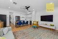 Property photo of 3 Claines Avenue Morphettville SA 5043