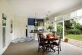 Property photo of 9 McGregor Street Fairfield VIC 3078