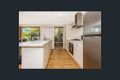 Property photo of 2/89 Amherst Road Canning Vale WA 6155