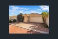 Property photo of 2/89 Amherst Road Canning Vale WA 6155