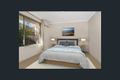 Property photo of 2/89 Amherst Road Canning Vale WA 6155