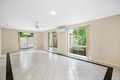 Property photo of 2/20 John Street Koo Wee Rup VIC 3981