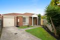 Property photo of 2/20 John Street Koo Wee Rup VIC 3981