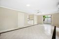 Property photo of 2/20 John Street Koo Wee Rup VIC 3981