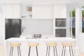 Property photo of 67 Third Avenue Rosebud VIC 3939