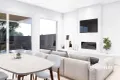 Property photo of 67 Third Avenue Rosebud VIC 3939