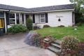Property photo of 56 Coolangatta Drive Clifton Springs VIC 3222