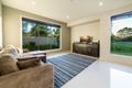 Property photo of 9105 Peter Senior Drive Hope Island QLD 4212