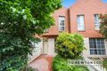 Property photo of 5/2A Cameron Road Essendon VIC 3040