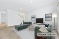 Property photo of 5/2A Cameron Road Essendon VIC 3040