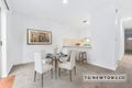 Property photo of 5/2A Cameron Road Essendon VIC 3040