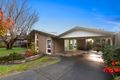 Property photo of 75 Hillview Avenue Mount Waverley VIC 3149