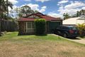 Property photo of 8 Phillip Place Forest Lake QLD 4078