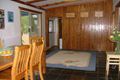 Property photo of 4 North Street Eugowra NSW 2806