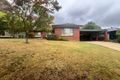 Property photo of 14 Copeland Drive Montrose VIC 3765