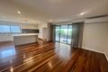 Property photo of 14 Copeland Drive Montrose VIC 3765