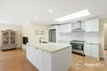 Property photo of 39 Taylor Way Hillarys WA 6025