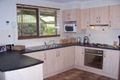 Property photo of 10 Allanton Avenue Port Noarlunga SA 5167