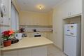 Property photo of 2/42 Broadmeadows Road Tullamarine VIC 3043