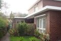 Property photo of 1/441 Camberwell Road Camberwell VIC 3124