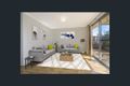 Property photo of 2/89 Amherst Road Canning Vale WA 6155