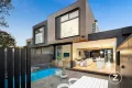 Property photo of 92A David Street Hampton VIC 3188
