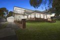 Property photo of 5 Magpie Street Golden Point VIC 3350